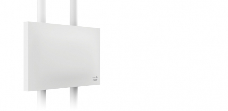 Cisco Meraki MR72 Cisco Meraki MR72